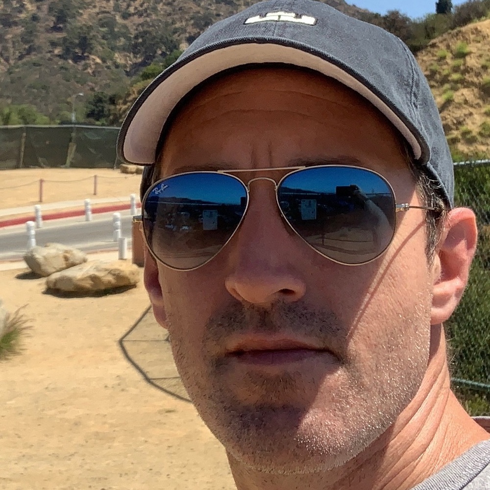 Meet your Posher, Aldo